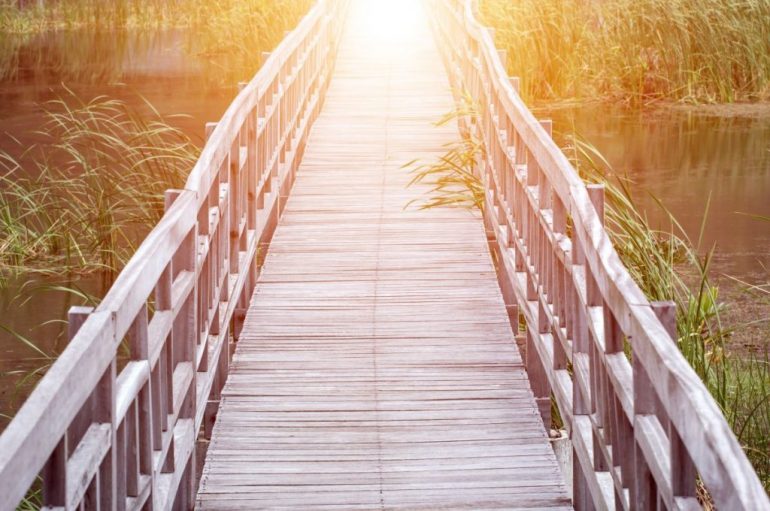 Rritja individuale: çfarë është dhe pse është kaq e rëndësishme për secilin prej nesh