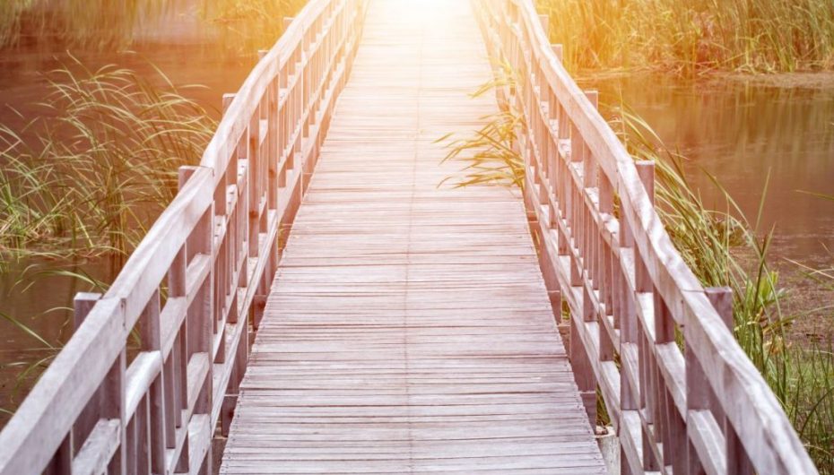 Rritja individuale: çfarë është dhe pse është kaq e rëndësishme për secilin prej nesh