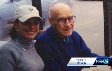 Një burrë përdor pasurinë e tij sekrete për të dërguar 33 fëmijë në kolegj