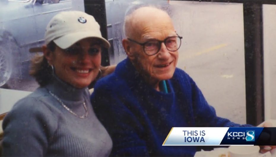 Një burrë përdor pasurinë e tij sekrete për të dërguar 33 fëmijë në kolegj