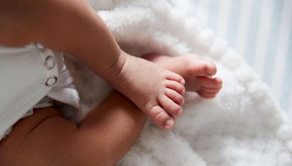 Fëmijët pa këmbë në Francë: Shkaku ndoshta pesticidet, por askush nuk flet për to