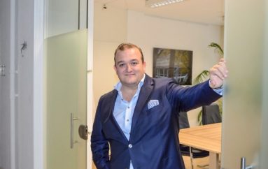 Kërkoi punë për vete, u gjeti punë mijëra tjerëve