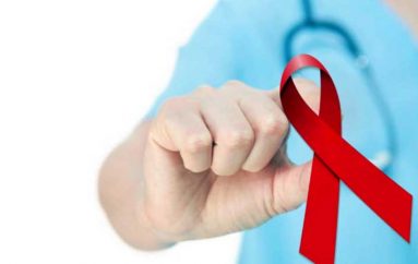 HIV në nivele shqetësuese: Më shumë se 100 raste të reja në vit