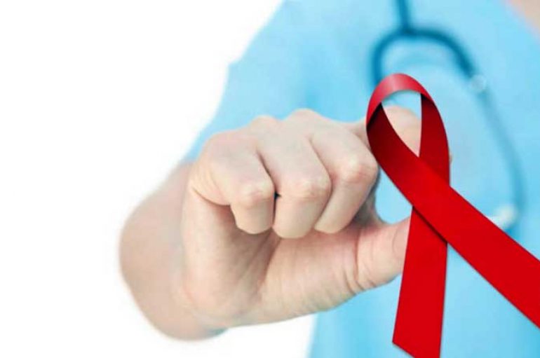 HIV në nivele shqetësuese: Më shumë se 100 raste të reja në vit