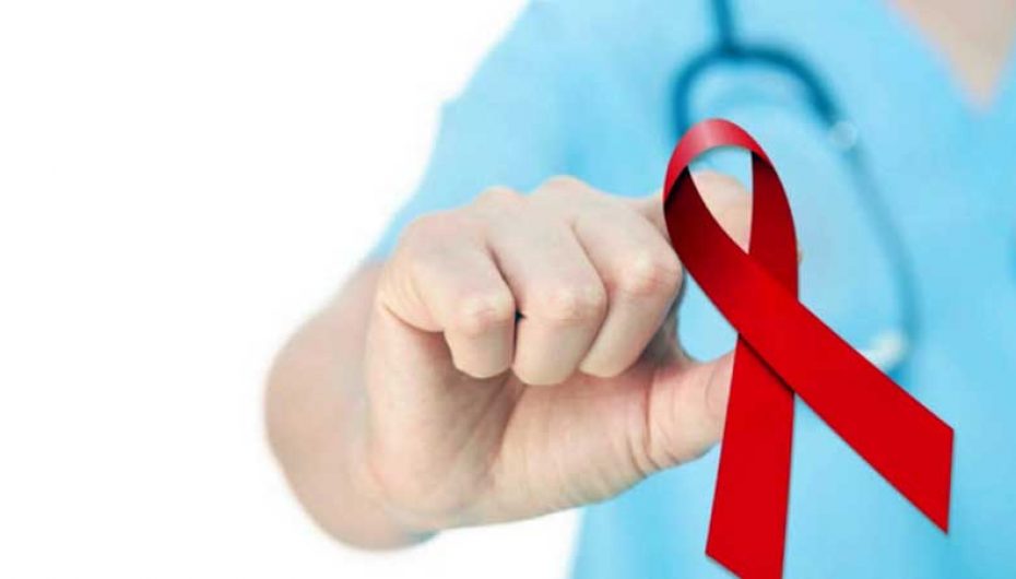 HIV në nivele shqetësuese: Më shumë se 100 raste të reja në vit