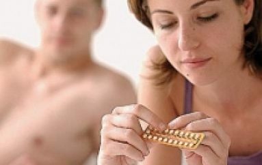Zgjedhja e një metode kontracepsioni