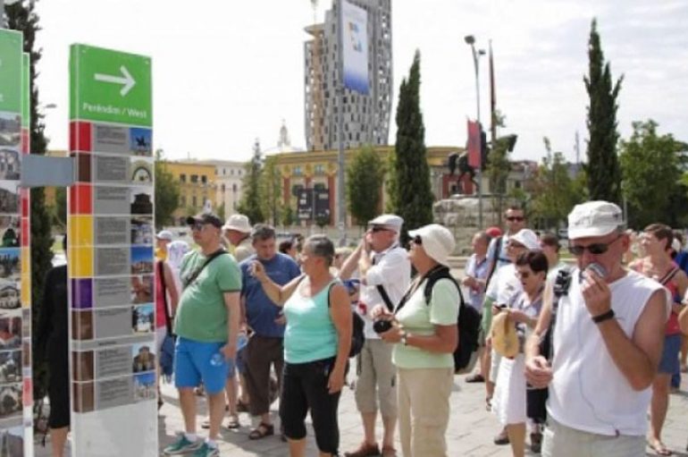 Vendi ynë më miqësori në Ballkan, bujaria shqiptare mirëpret refugjatët