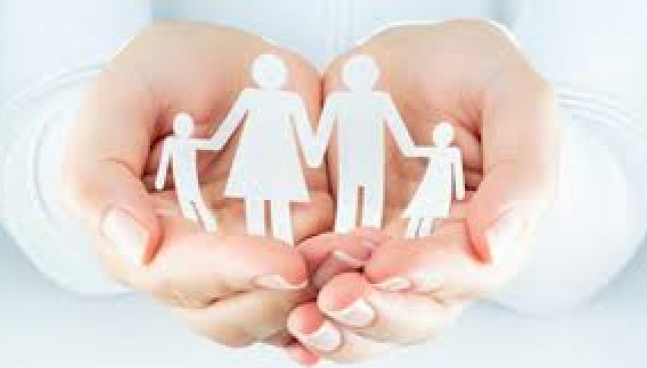 Ekspozimi ndaj mesazheve të planifikimit familjar