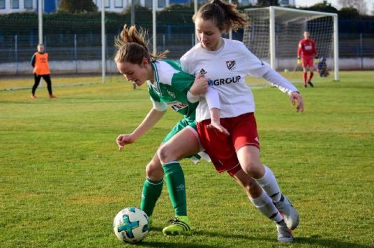 Futbollistja lë Gjermaninë për Kosovën