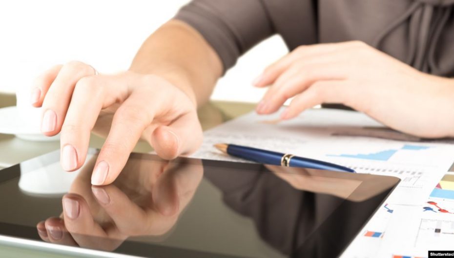 SDGs: Të rinjtë e Fierit kanë burim kryesor informacioni internetin