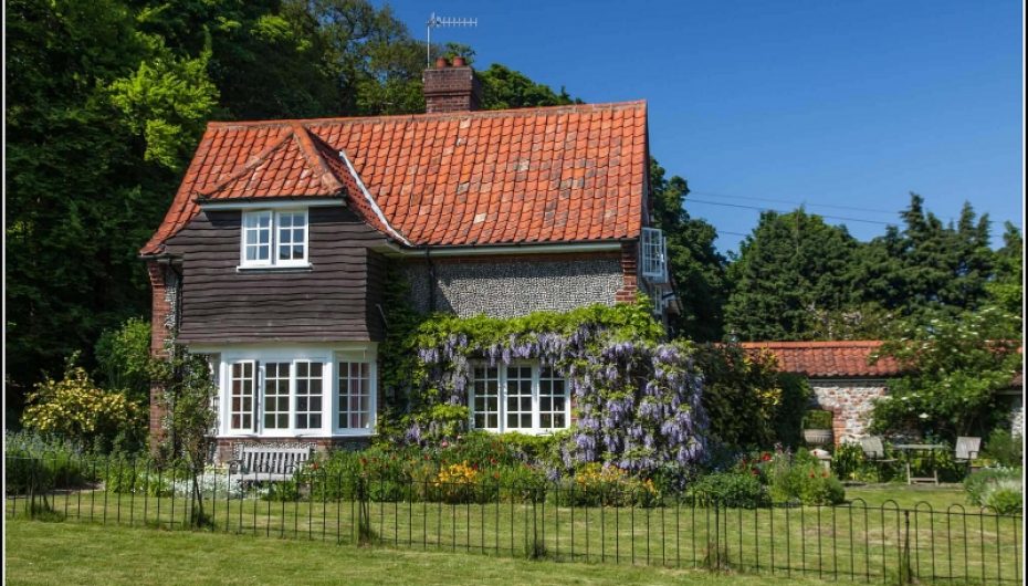 Arsyet pse shkëmbimet e shtëpive për pushime janë të mrekullueshme për familjet