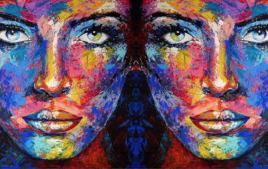 Ju i përkisni llojit të personalitetit më të rrallë në botë nëse keni këto karakteristika