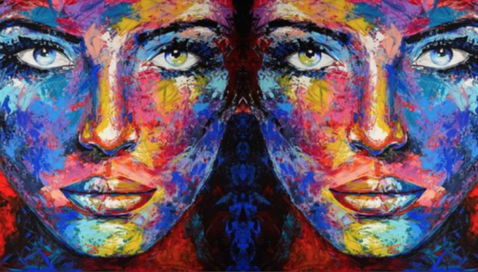 Ju i përkisni llojit të personalitetit më të rrallë në botë nëse keni këto karakteristika