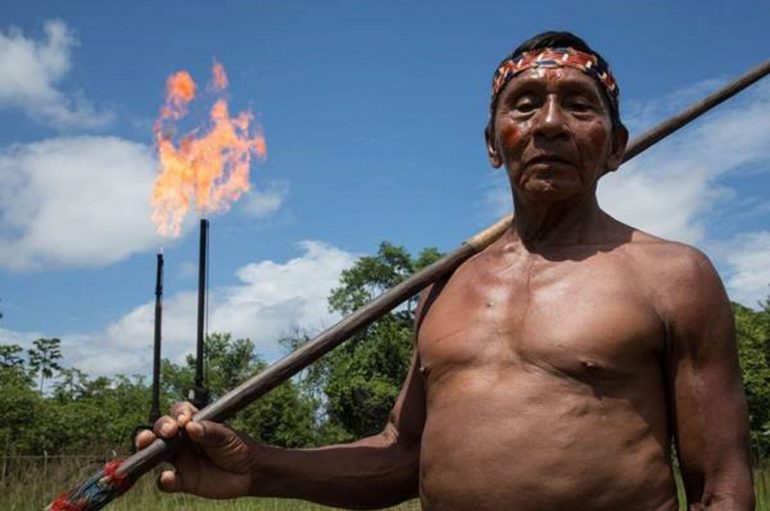 Një raport shqetësues zbulon se sa aktivistë vriten çdo javë për mbrojtjen e planetit