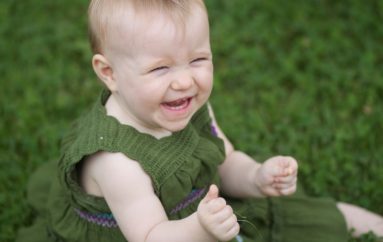 Shkencë e thjeshtë e rritjes së fëmijëve përgjegjës dhe të kujdesshëm