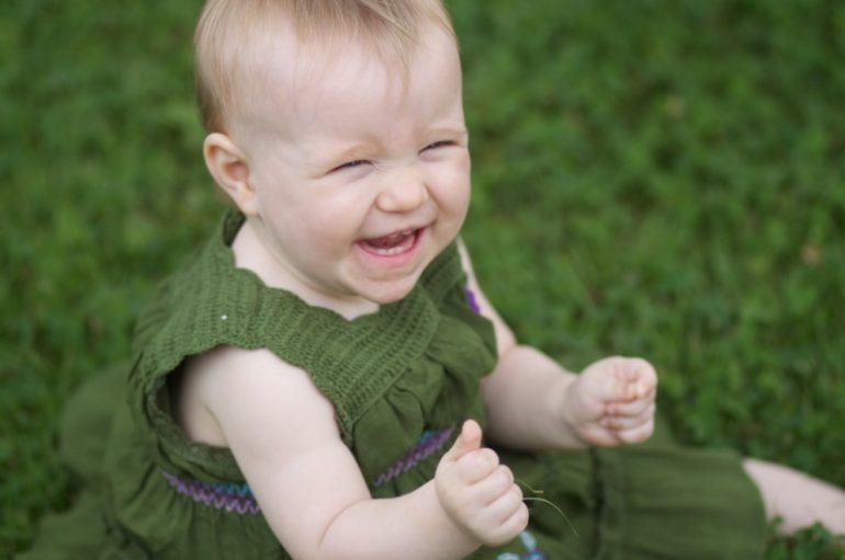 Shkencë e thjeshtë e rritjes së fëmijëve përgjegjës dhe të kujdesshëm