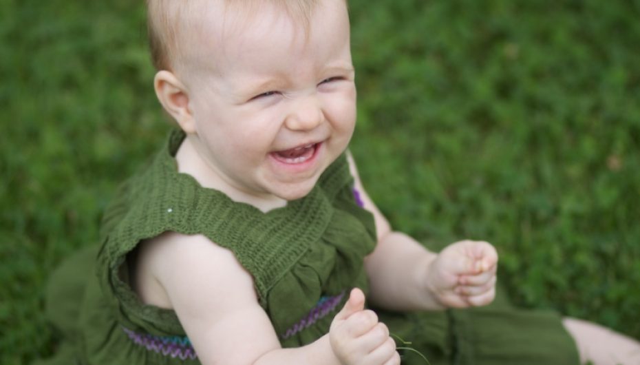 Shkencë e thjeshtë e rritjes së fëmijëve përgjegjës dhe të kujdesshëm