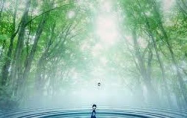 Shkenca shpjegon sesi qëndrimi afër ujit mund të ndryshojë shëndetin pozitivisht