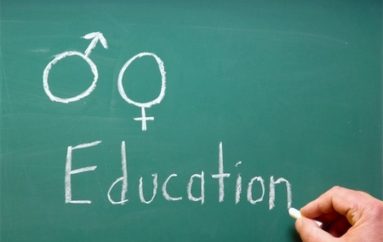 Përmet, 1 në 4 të rinj nuk kanë marrë informacion mbi shëndetin seksual dhe riprodhues