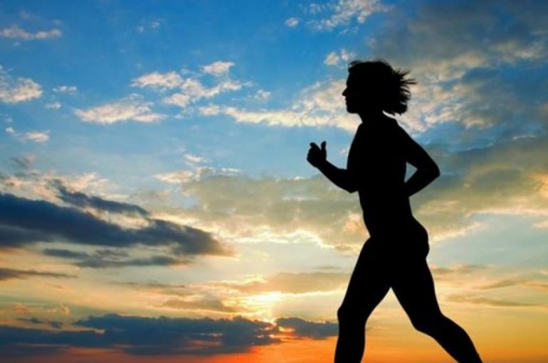 Dibër, të rinjtë janë të informuar mbi shëndetin seksual dhe riprodhues