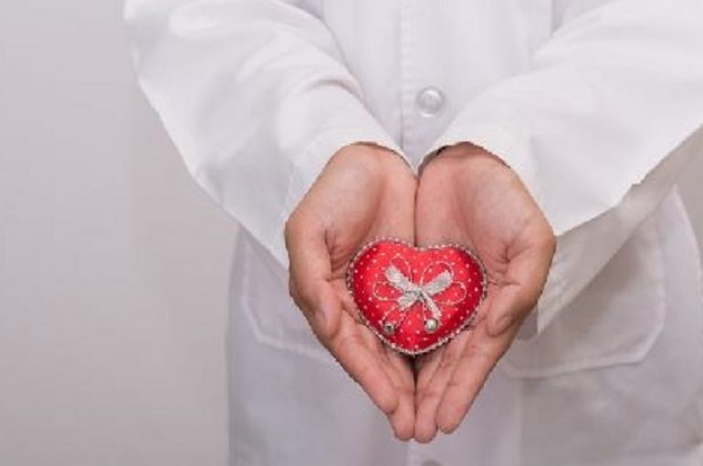 Dhurimi i organeve: Mbas dekadave do të zbatohet dekreti