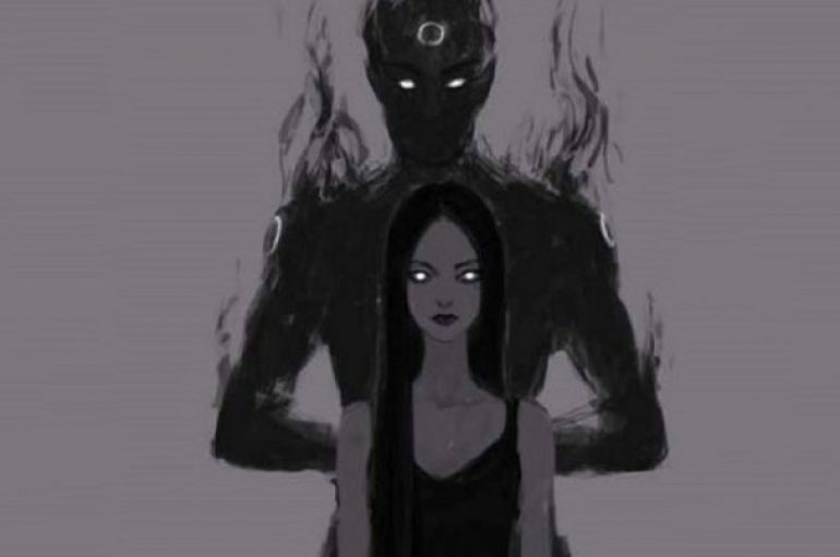 7 mashtrimet që bëjnë narcistët për t’u manipuluar dhe për të përfituar nga ju