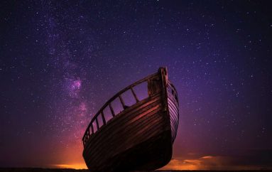 Shkenca që qëndron pas ëndërrimit të kthjellët