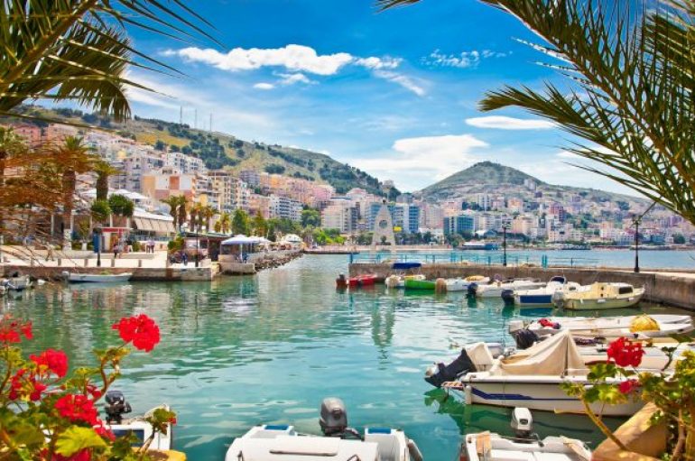 Media e njohur e New York-ut: 4 arsye për të vizituar Shqipërinë