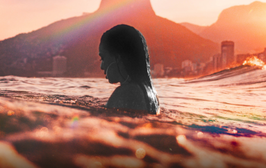 Nëse nuk jeni të lumtur me jetën, ndryshojeni. Është përgjegjësia juaj për ta bërë këtë