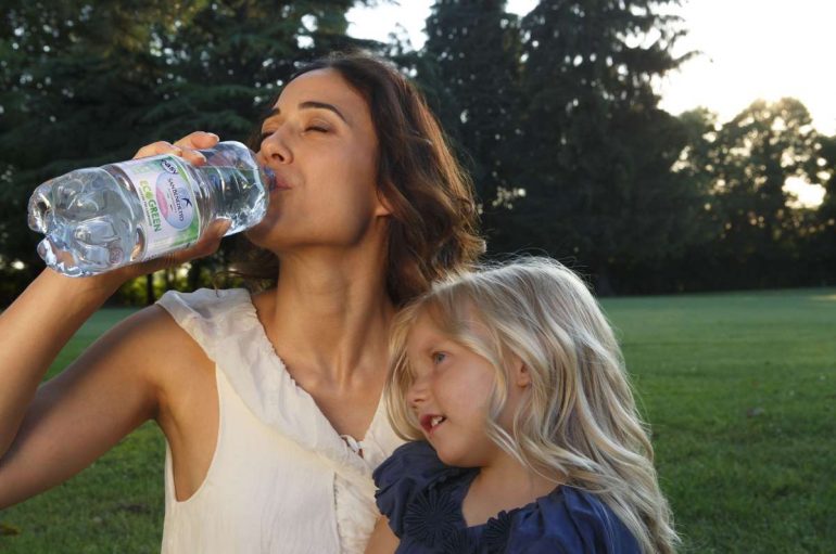 RPET: Plastika që riciklohet