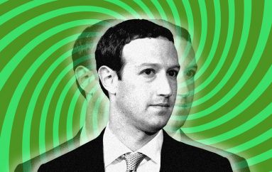 Studimi i ri kundërshton studimet që e lidhin Facebook me depresionin