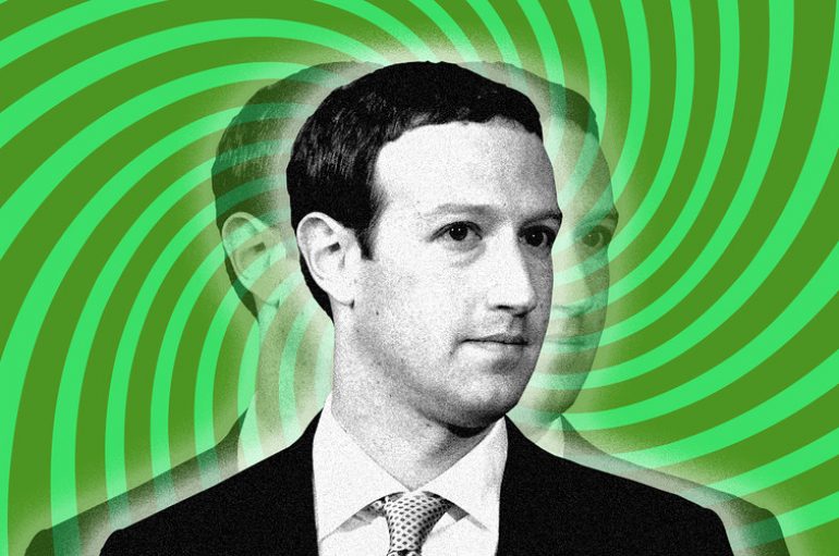 Studimi i ri kundërshton studimet që e lidhin Facebook me depresionin