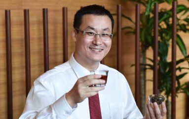 Studimi: Konsumi i çajit sjell tru më të shëndetshëm