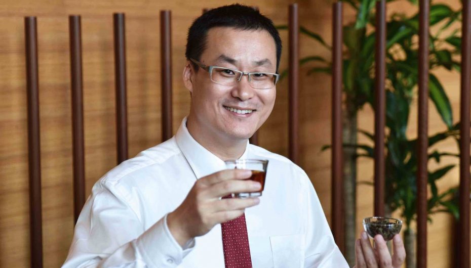 Studimi: Konsumi i çajit sjell tru më të shëndetshëm