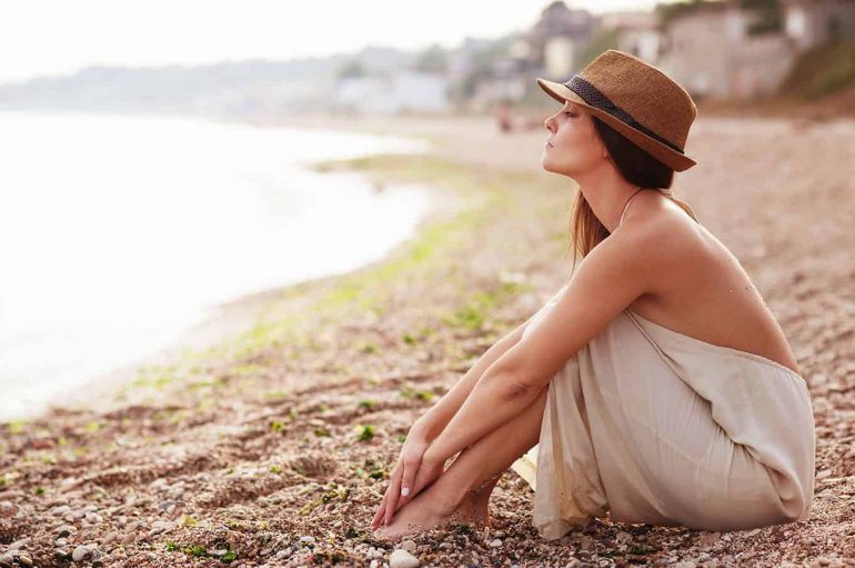 Ndahen çmimet Emmy, ja kush janë fituesit