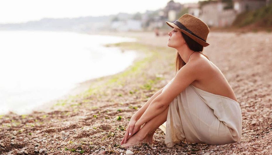 Psikologia: Pse nënat duhet të bëjnë pushime pa fëmijët