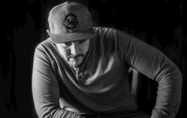 Studimi tregon që truri i burrave piqet më vonë se i grave