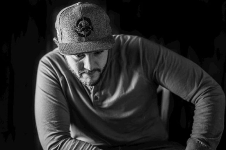 Studimi tregon që truri i burrave piqet më vonë se i grave