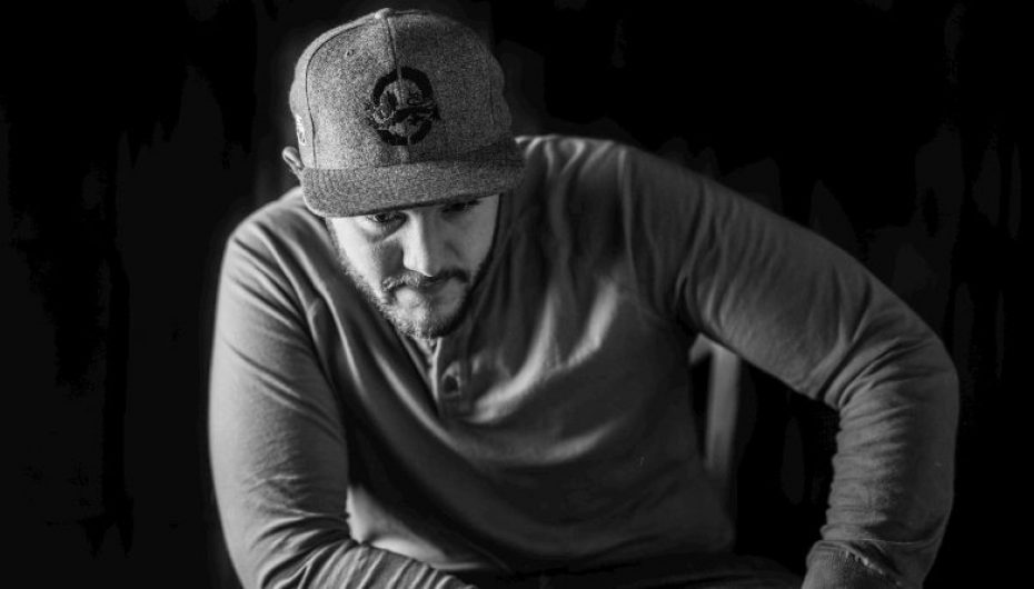 Studimi tregon që truri i burrave piqet më vonë se i grave