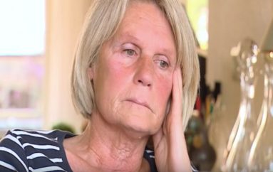 95% e njerëzve mendojnë se mund të zhvillojnë sëmundjen e çmendurisë me moshën