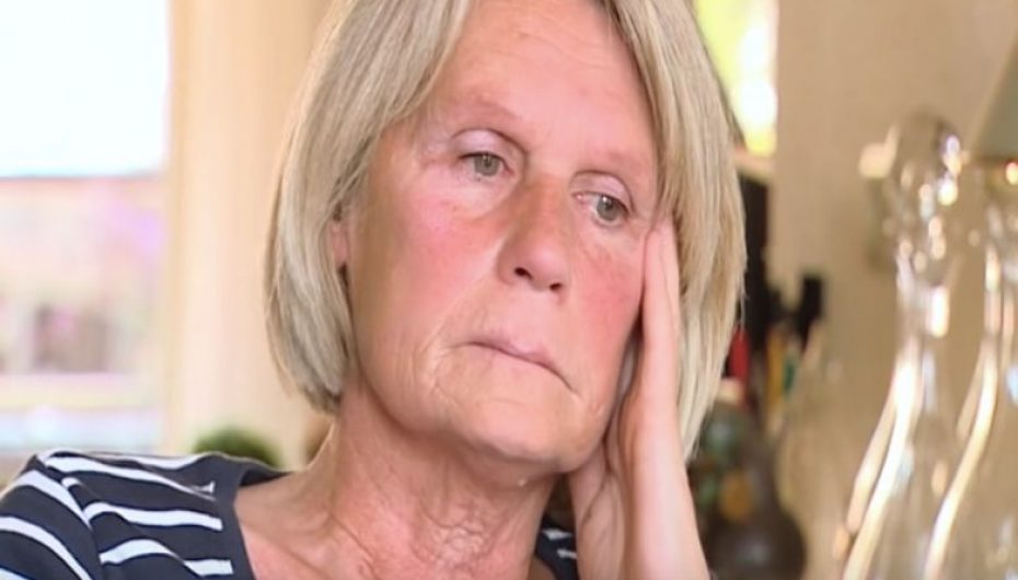 95% e njerëzve mendojnë se mund të zhvillojnë sëmundjen e çmendurisë me moshën