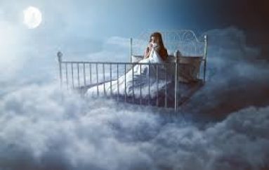 Pse i harrojmë ëndrrat?