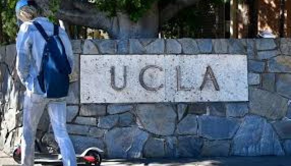 Hapet Instituti i Parë i Kërkimit mbi Shkencën e Mirësisë