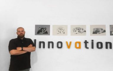 Ermali rekruton IT në Kosovë për tregun zviceran