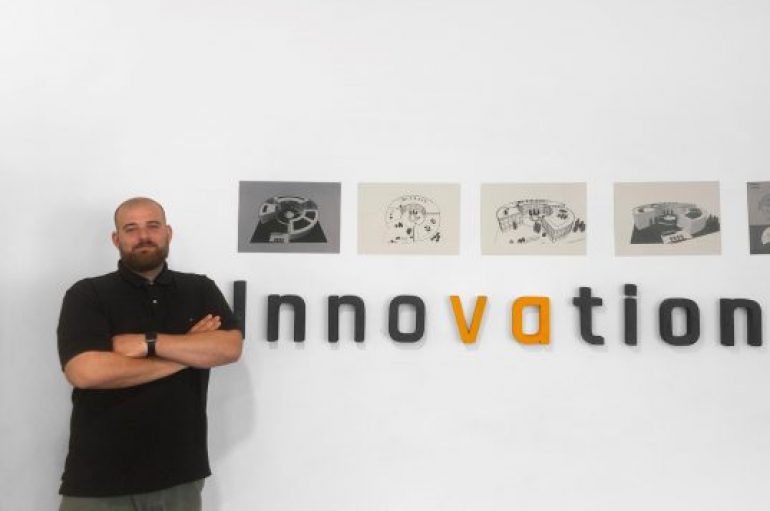 Ermali rekruton IT në Kosovë për tregun zviceran