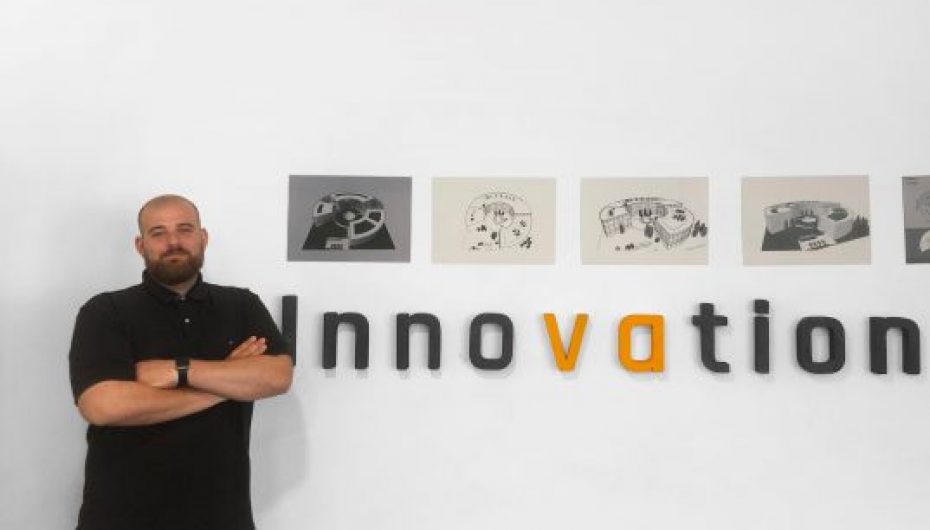 Ermali rekruton IT në Kosovë për tregun zviceran