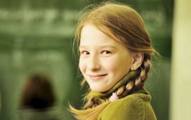 Finlanda do të bëhet vendi i parë në botë që do të heqë qafe të gjitha lëndët shkollore