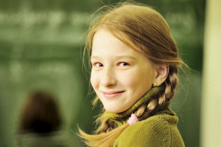 Finlanda do të bëhet vendi i parë në botë që do të heqë qafe të gjitha lëndët shkollore