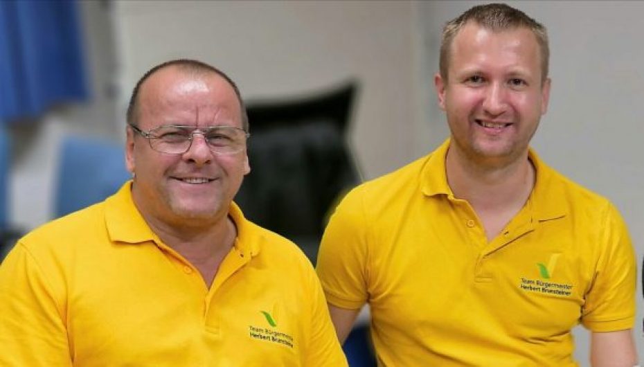 Kandidati për deputet në Austri premton viza sezonale pune për shqiptarët