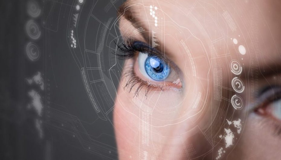 Krijohen lentet e kontaktit që zmadhojnë duke shtypur